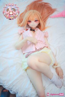 Hand-painted-head-Full-TPE-Croissant-Marin-Kitagawa-155cm-C-cup-36
