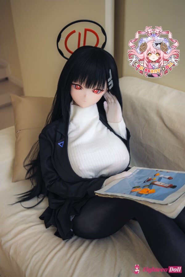 Hand-painted-head-Full-TPE-Croissant-Rio-155cm-M-cup-01