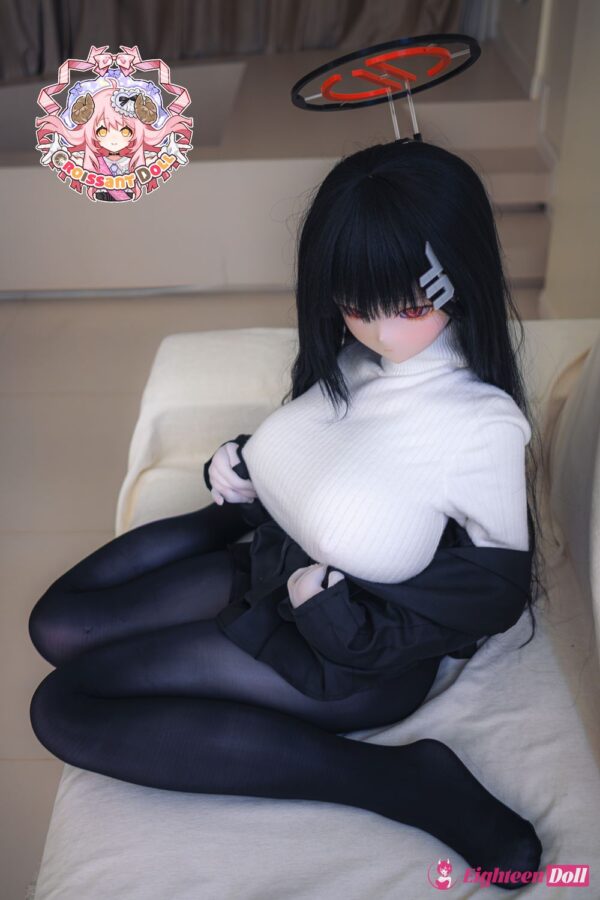 Hand-painted-head-Full-TPE-Croissant-Rio-155cm-M-cup-04
