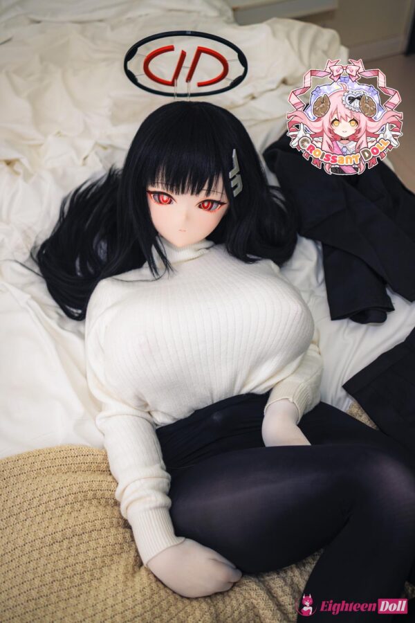 Hand-painted-head-Full-TPE-Croissant-Rio-155cm-M-cup-07