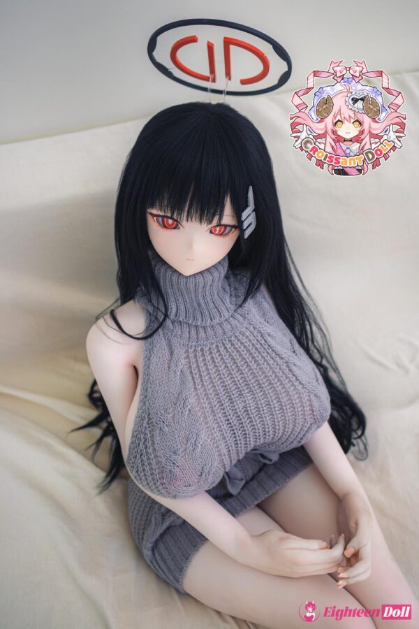 Hand-painted-head-Full-TPE-Croissant-Rio-155cm-M-cup-17