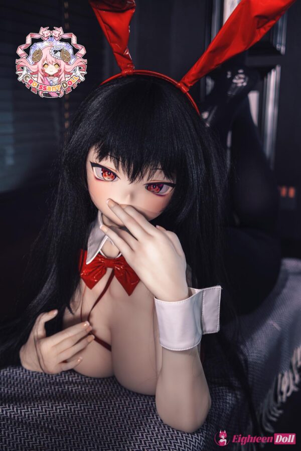Hand-painted-head-Full-TPE-Croissant-Taihou-168cm-K-cup-12