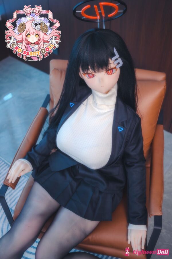 Hand-painted-head-Full-TPE-Croissant-Tsukatsuki-Rio-168cm-K-cup-08
