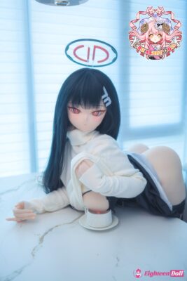 Hand-painted-head-Full-TPE-Croissant-Tsukatsuki-Rio-168cm-K-cup-16