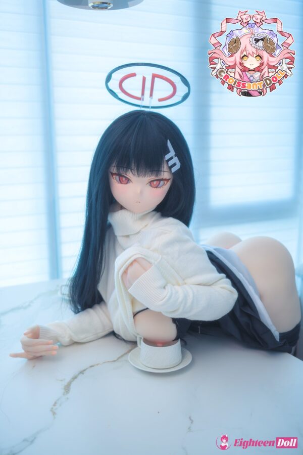 Hand-painted-head-Full-TPE-Croissant-Tsukatsuki-Rio-168cm-K-cup-16