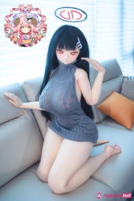 Hand-painted-head-Full-TPE-Croissant-Tsukatsuki-Rio-168cm-K-cup-19