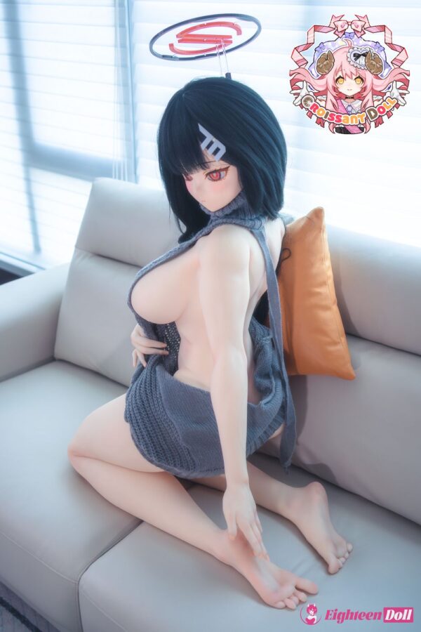 Hand-painted-head-Full-TPE-Croissant-Tsukatsuki-Rio-168cm-K-cup-21