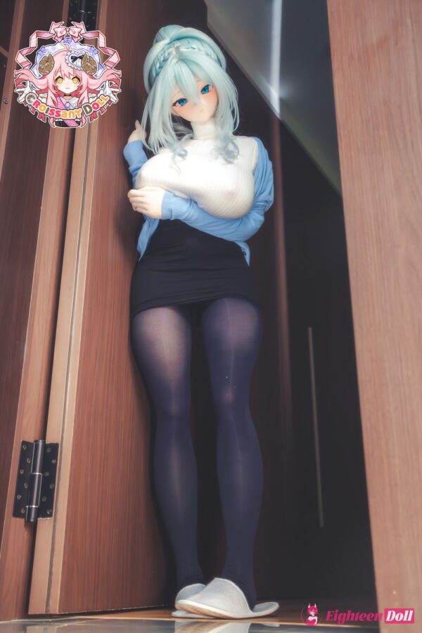 Hand-painted-head-Full-TPE-Croissant-Yuki-onna-155cm-M-cup-05