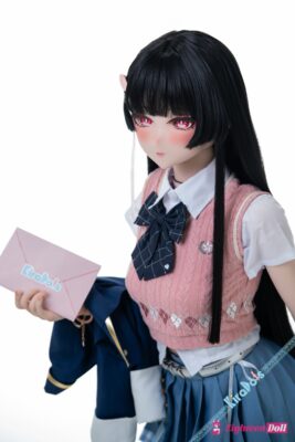 Hentai-Anime-Full-Silicone-Kiradols-Celestia-155cm-B-cup-24