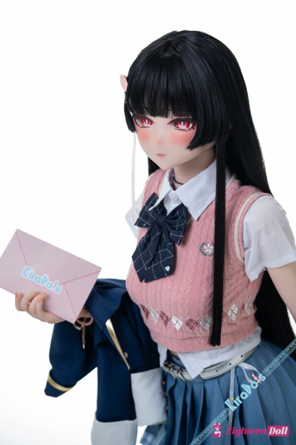 Hentai-Anime-Full-Silicone-Kiradols-Celestia-155cm-B-cup-24