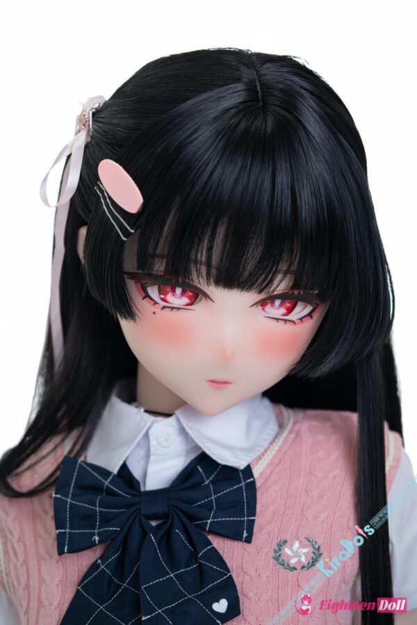 Hentai-Anime-Full-Silicone-Kiradols-Celestia-155cm-B-cup-32