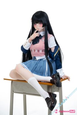 Hentai-Anime-Full-Silicone-Kiradols-Celestia-155cm-B-cup-38