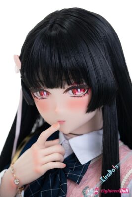 Hentai-Anime-Full-Silicone-Kiradols-Celestia-155cm-B-cup-39