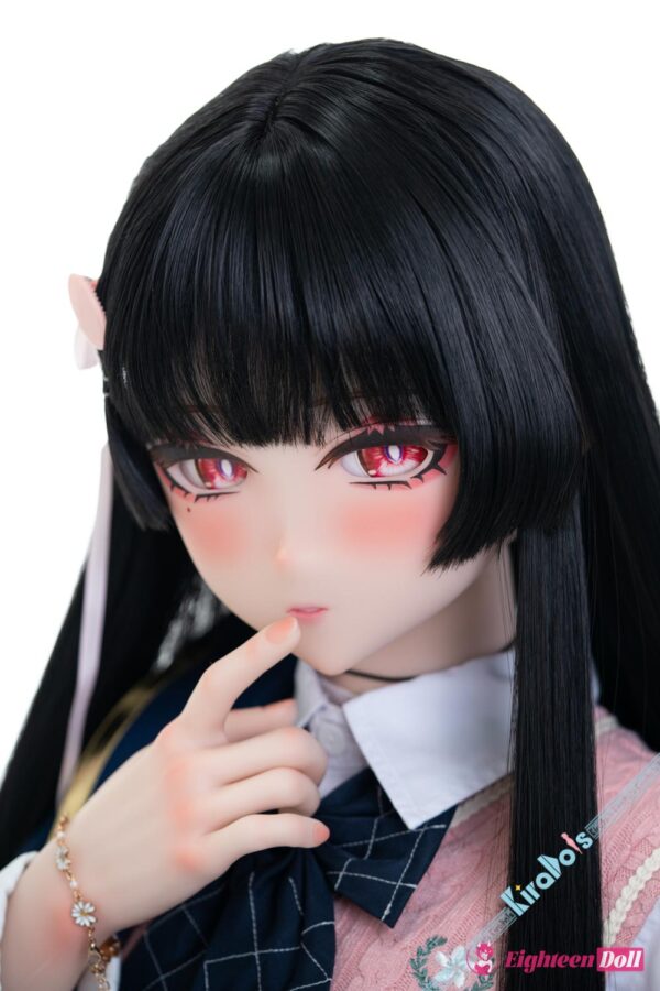 Hentai-Anime-Full-Silicone-Kiradols-Celestia-155cm-B-cup-39