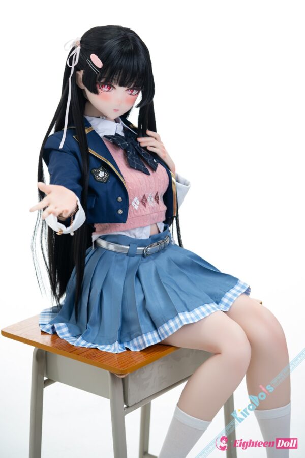 Hentai-Anime-Full-Silicone-Kiradols-Celestia-155cm-B-cup-45