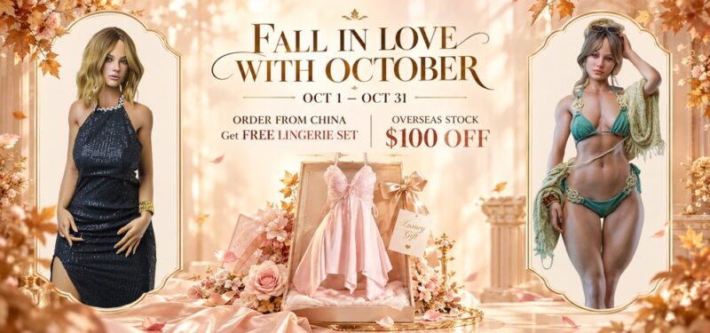 IDO-Sale-202608