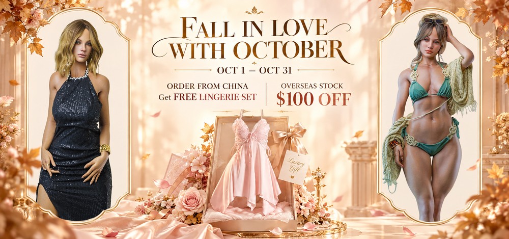 IDO-Sale-202608