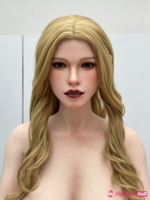 Lightweight-Full-Silicone-JiuSheng-Lisa-162cm-G-cup-factory-01