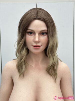 Lightweight-Full-Silicone-JiuSheng-Vanessa-162cm-G-cup-factory-02
