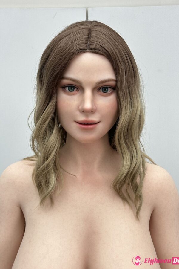 Lightweight-Full-Silicone-JiuSheng-Vanessa-162cm-G-cup-factory-02