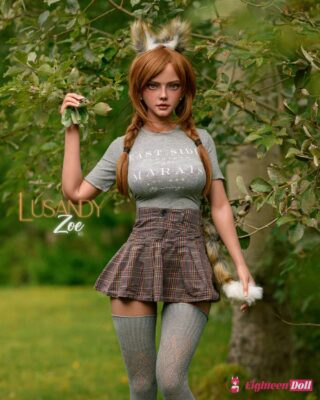 Lightweight-Full-Silicone-Lusandy-Zoe-161cm-D-cup-06
