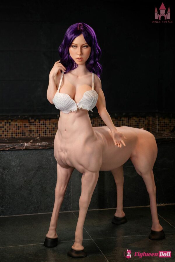 Monster-Silicone-Sex-Dolls-Castle-Lira-140cm-H-cup-20260901-DOLLS-CASTLE-140CM-H-JS063-EIGHTEENDOLL-E75FF1E4-03