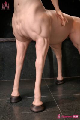 Monster-Silicone-Sex-Dolls-Castle-Lira-140cm-H-cup-20260901-DOLLS-CASTLE-140CM-H-JS063-EIGHTEENDOLL-E75FF1E4-04