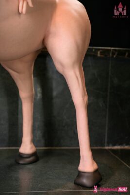 Monster-Silicone-Sex-Dolls-Castle-Lira-140cm-H-cup-20260901-DOLLS-CASTLE-140CM-H-JS063-EIGHTEENDOLL-E75FF1E4-05