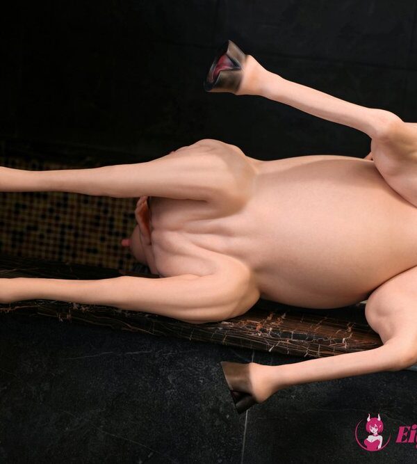 Monster-Silicone-Sex-Dolls-Castle-S37-140cm-H-cup-20260901-DOLLS-CASTLE-140CM-H-S37-EIGHTEENDOLL-ABEE0E52-15