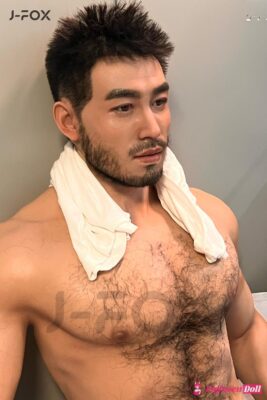 Muscular-Silicone-Male-Sex-Doll-J-FOX-A15-180cm-20260907-J-FOX-DOLL-J-FOX-A15-180CM-EIGHTEENDOLL-09914181-17