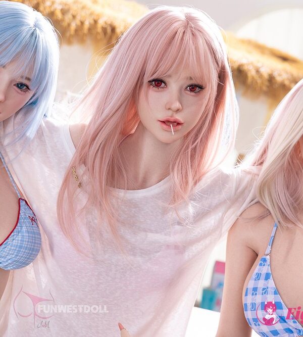 ROS-RST-Full-Silicone-FunWest-Alice-159cm-F-cup-11