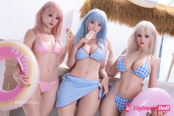 ROS-RST-Full-Silicone-FunWest-Alice-159cm-F-cup-28