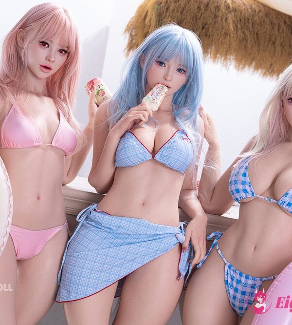 ROS-RST-Full-Silicone-FunWest-Alice-159cm-F-cup-28