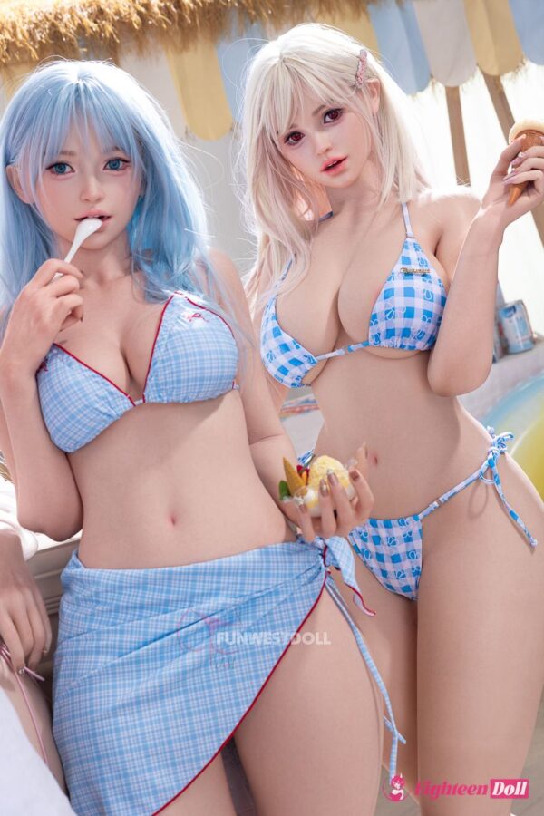 ROS-RST-Full-Silicone-FunWest-Alice-159cm-F-cup-29