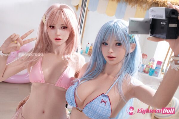 ROS-RST-Full-Silicone-FunWest-Alice-159cm-F-cup-37