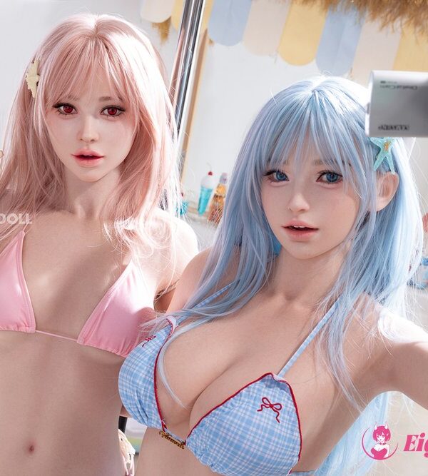 ROS-RST-Full-Silicone-FunWest-Alice-159cm-F-cup-37