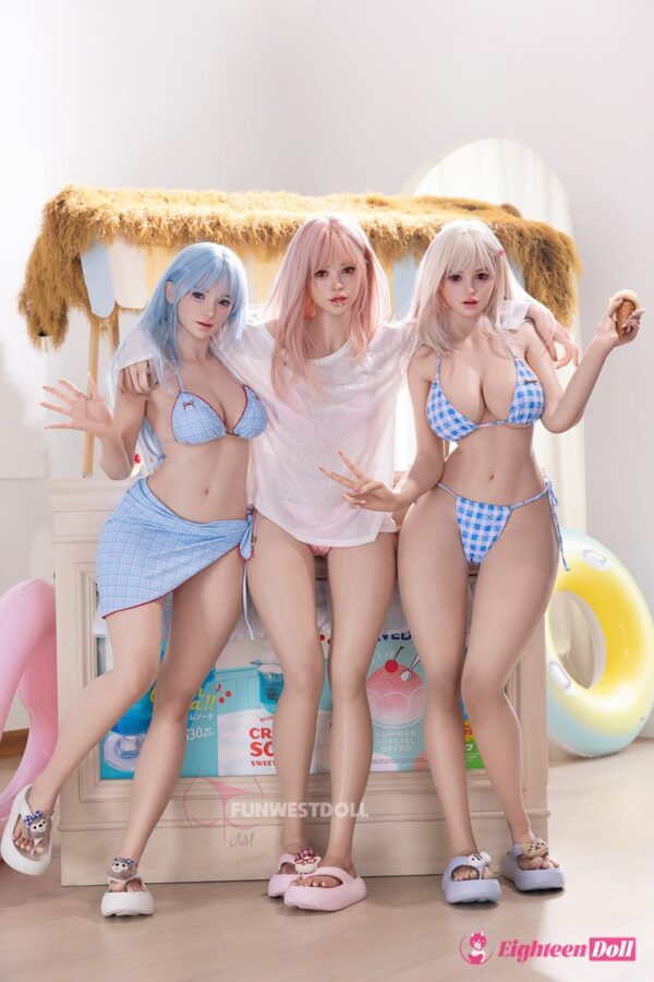 ROS-RST-Full-Silicone-FunWest-Lily-157cm-G-cup-10
