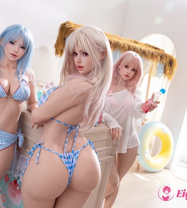 ROS-RST-Full-Silicone-FunWest-Lucy-159cm-A-cup-09
