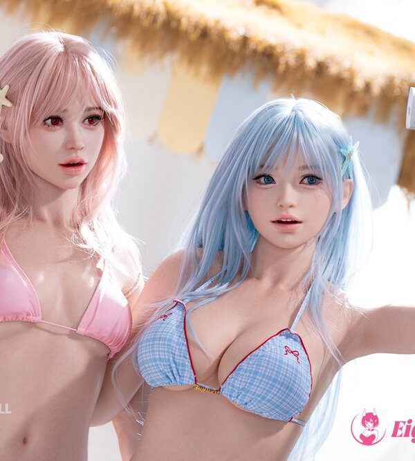 ROS-RST-Full-Silicone-FunWest-Lucy-159cm-A-cup-34