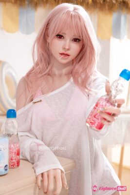 ROS-RST-Full-Silicone-FunWest-Lucy-159cm-A-cup-42