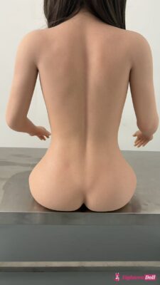 ROS-STPE-Sex-Doll-JX-M11-164cm-D-cup-factory-02