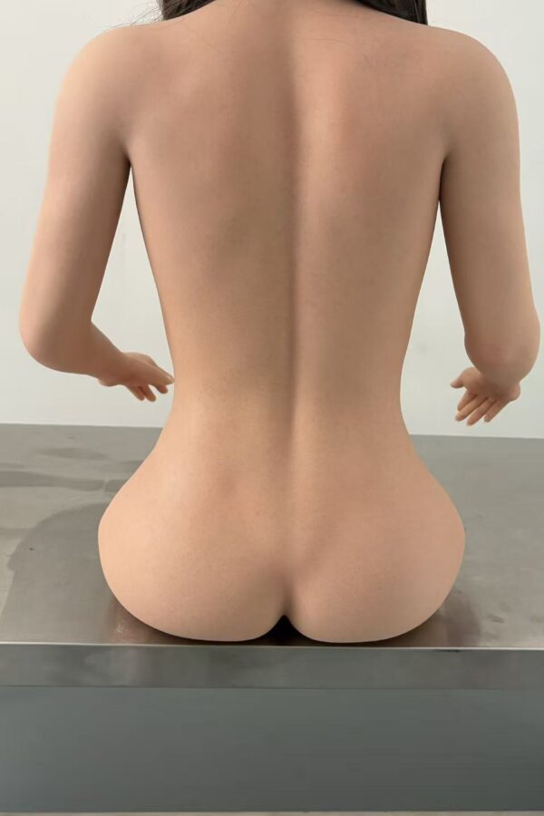 ROS-STPE-Sex-Doll-JX-M11-164cm-D-cup-factory-02