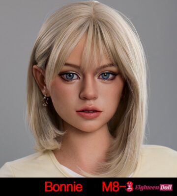 ROS-STPE-Sex-Doll-JX-M8-164cm-D-cup-25