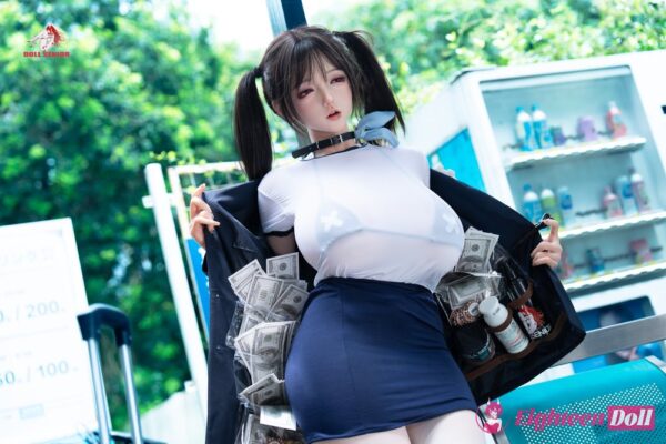RST-Full-Silicone-Doll-Senior-Kita-158cm-K-cup-04