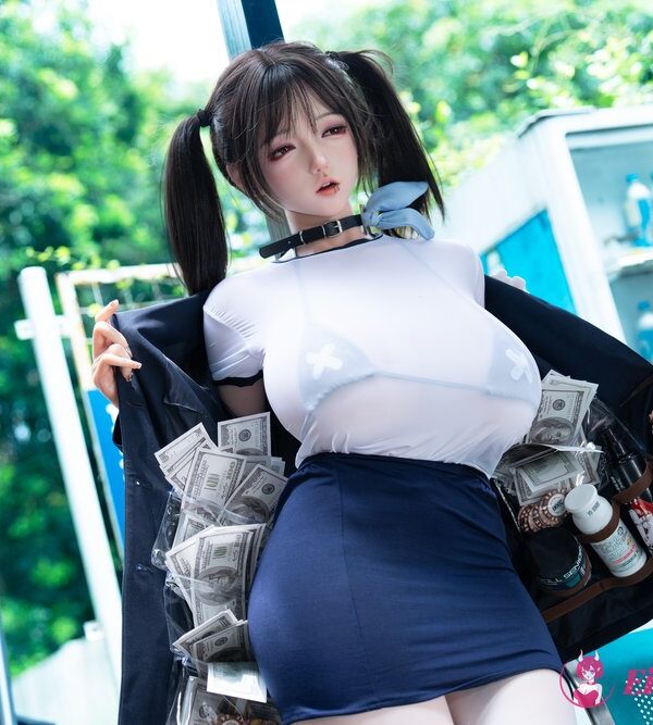 RST-Full-Silicone-Doll-Senior-Kita-158cm-K-cup-04