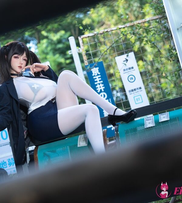 RST-Full-Silicone-Doll-Senior-Kita-158cm-K-cup-06