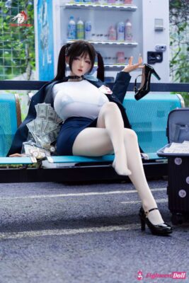 RST-Full-Silicone-Doll-Senior-Kita-158cm-K-cup-13