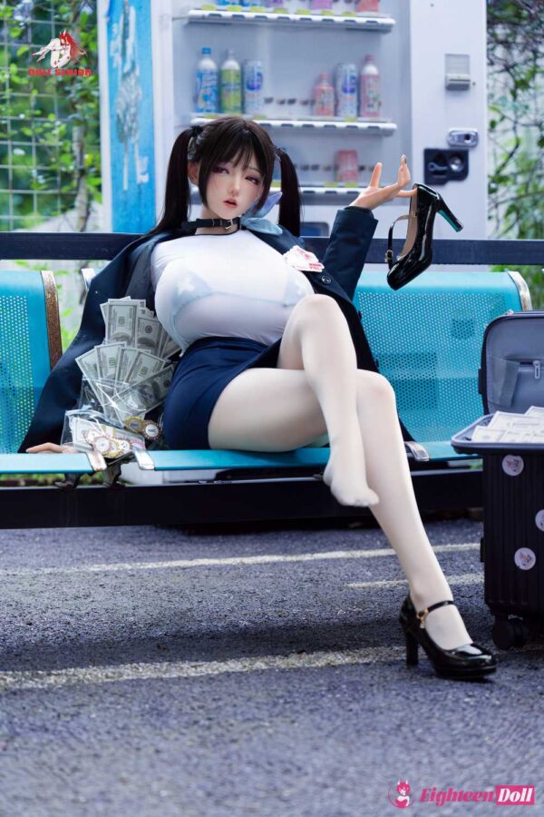 RST-Full-Silicone-Doll-Senior-Kita-158cm-K-cup-13