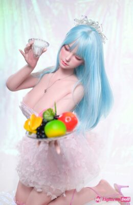 RST-Full-Silicone-FU-Qiuying-157cm-H-cup-10