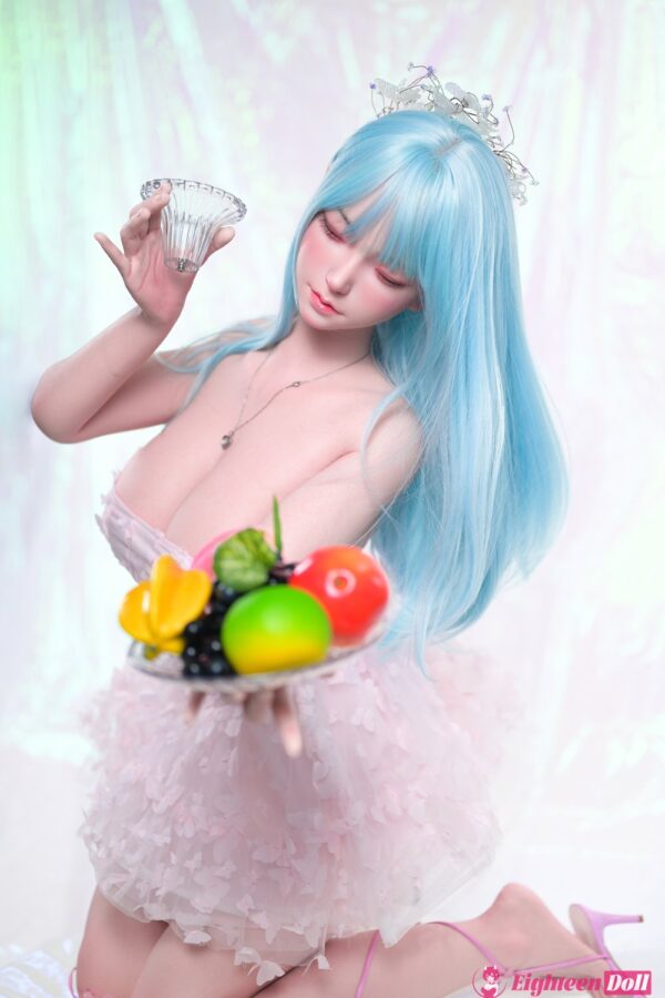 RST-Full-Silicone-FU-Qiuying-157cm-H-cup-10